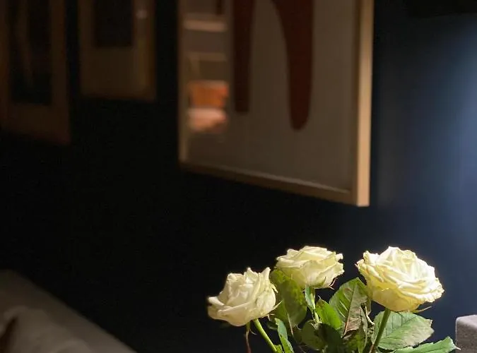 Zamkowy 2 Apartamento